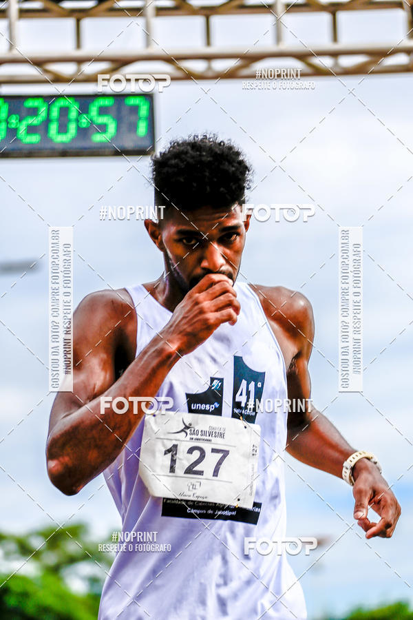 Buy your photos of the event 71 Corrida So Silvestre de Jaboticabal on Fotop
