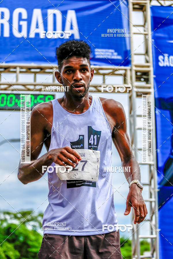 Buy your photos of the event 71 Corrida So Silvestre de Jaboticabal on Fotop