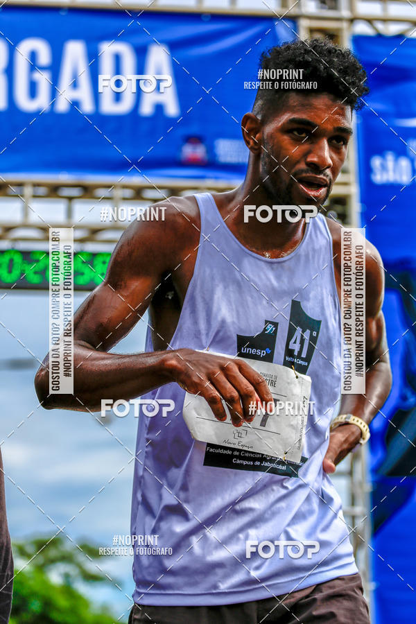 Buy your photos of the event 71 Corrida So Silvestre de Jaboticabal on Fotop