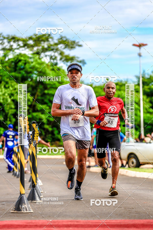 Buy your photos of the event 71 Corrida So Silvestre de Jaboticabal on Fotop