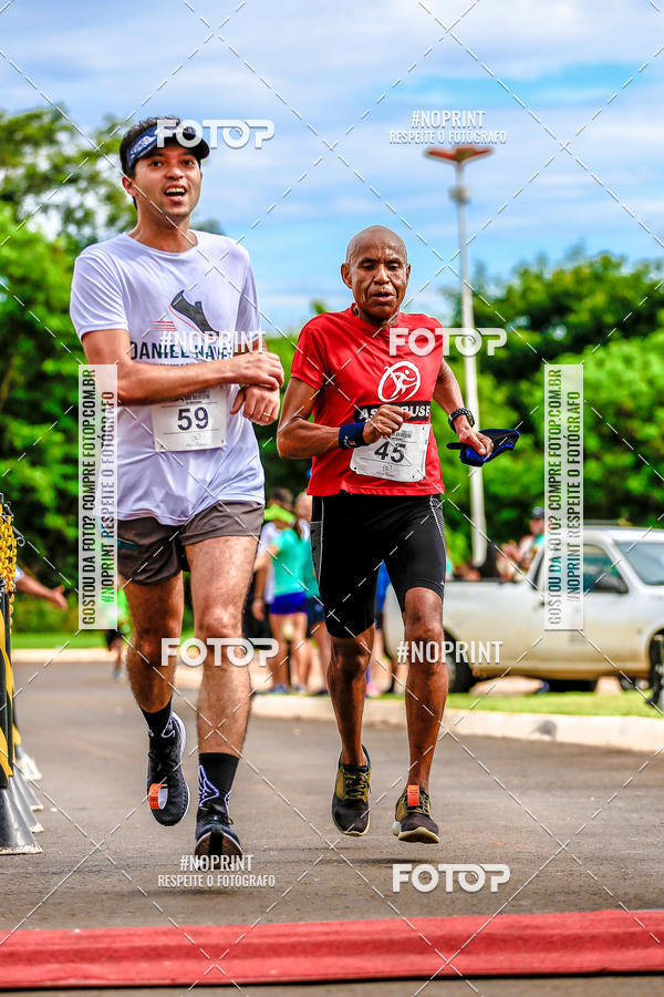 Buy your photos of the event 71 Corrida So Silvestre de Jaboticabal on Fotop