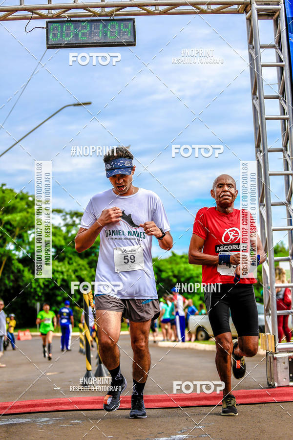 Buy your photos of the event 71 Corrida So Silvestre de Jaboticabal on Fotop