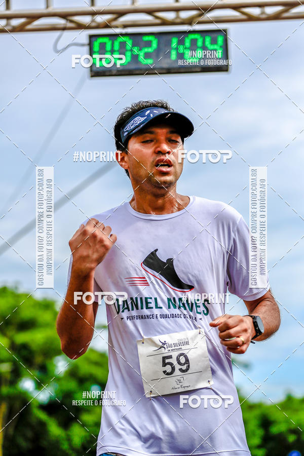 Buy your photos of the event 71 Corrida So Silvestre de Jaboticabal on Fotop