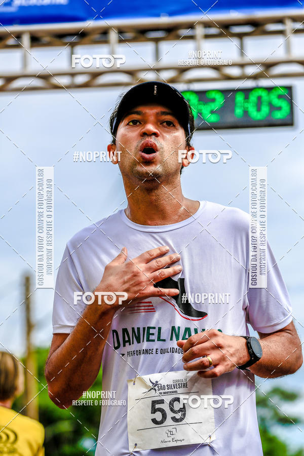 Buy your photos of the event 71 Corrida So Silvestre de Jaboticabal on Fotop