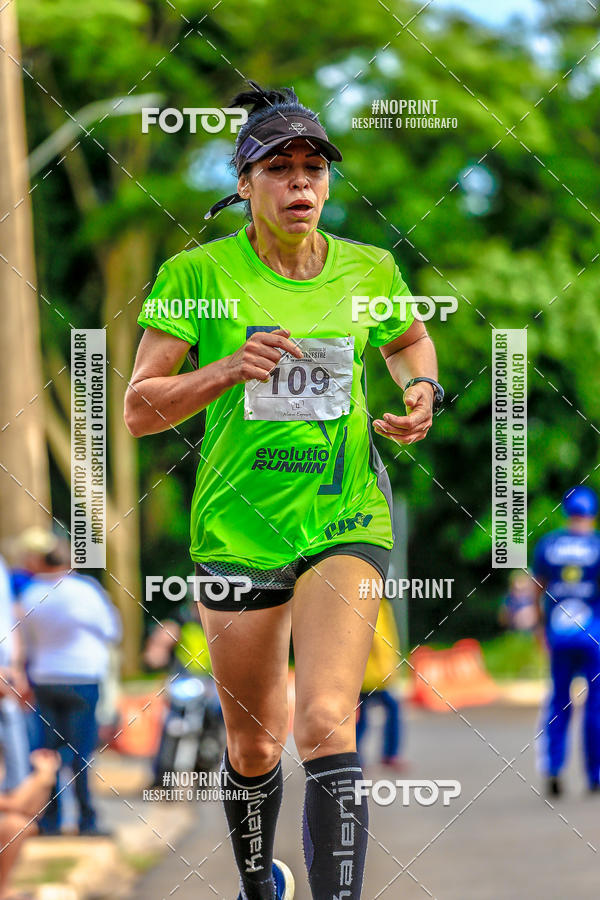 Buy your photos of the event 71 Corrida So Silvestre de Jaboticabal on Fotop