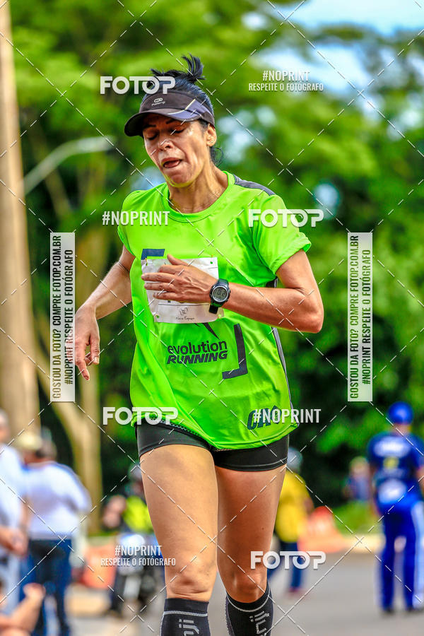 Buy your photos of the event 71 Corrida So Silvestre de Jaboticabal on Fotop