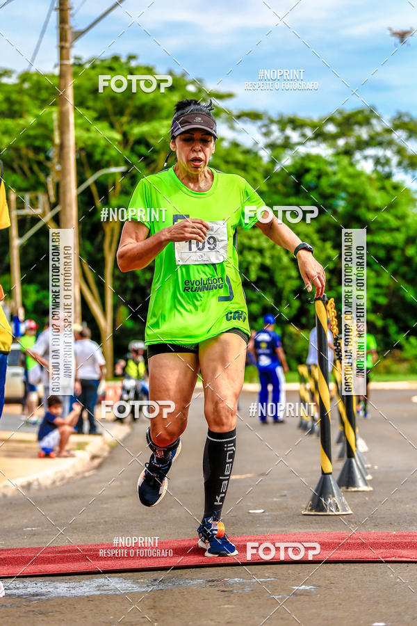 Buy your photos of the event 71 Corrida So Silvestre de Jaboticabal on Fotop