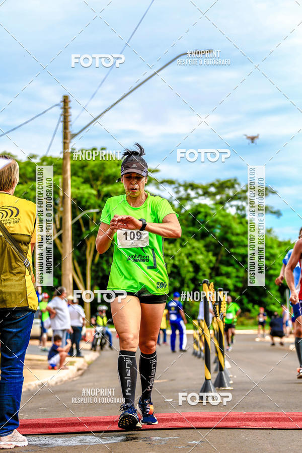 Buy your photos of the event 71 Corrida So Silvestre de Jaboticabal on Fotop
