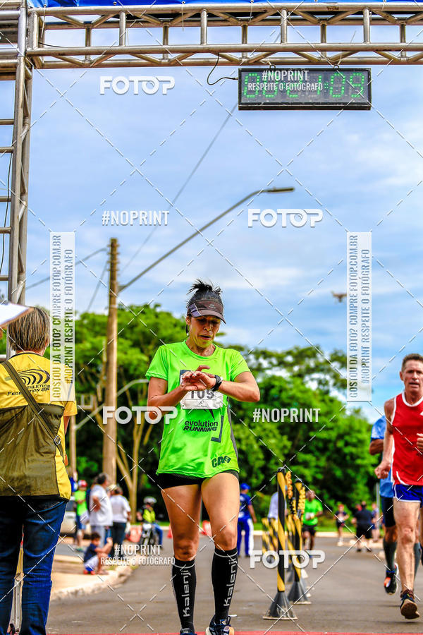 Buy your photos of the event 71 Corrida So Silvestre de Jaboticabal on Fotop