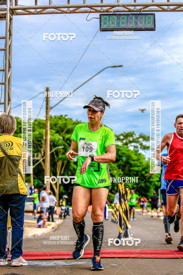 Buy your photos of the event 71 Corrida So Silvestre de Jaboticabal on Fotop