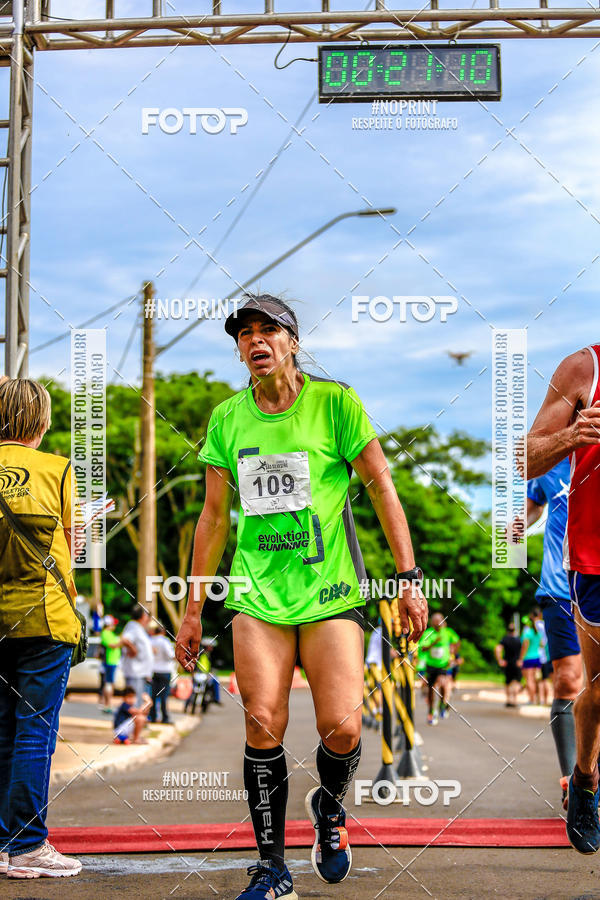 Buy your photos of the event 71 Corrida So Silvestre de Jaboticabal on Fotop