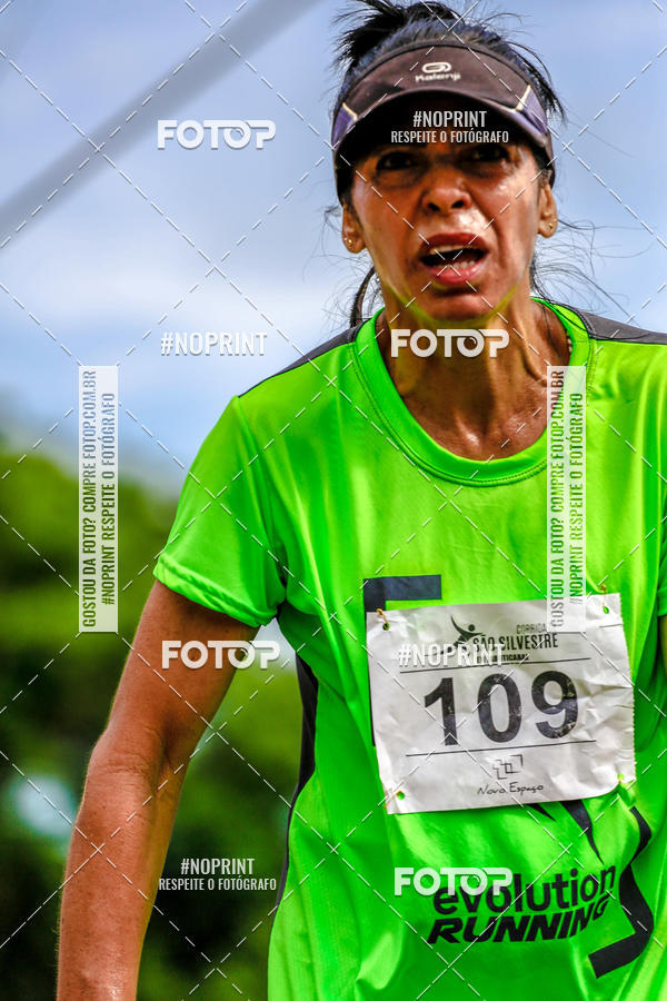 Buy your photos of the event 71 Corrida So Silvestre de Jaboticabal on Fotop