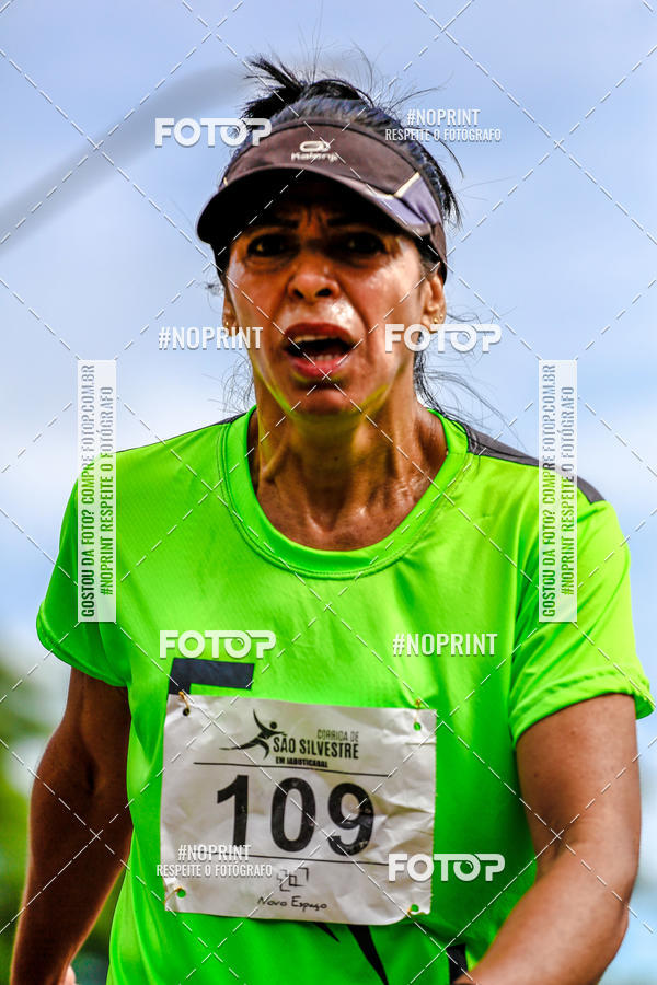 Buy your photos of the event 71 Corrida So Silvestre de Jaboticabal on Fotop
