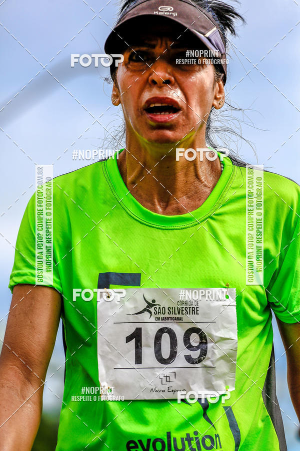 Buy your photos of the event 71 Corrida So Silvestre de Jaboticabal on Fotop