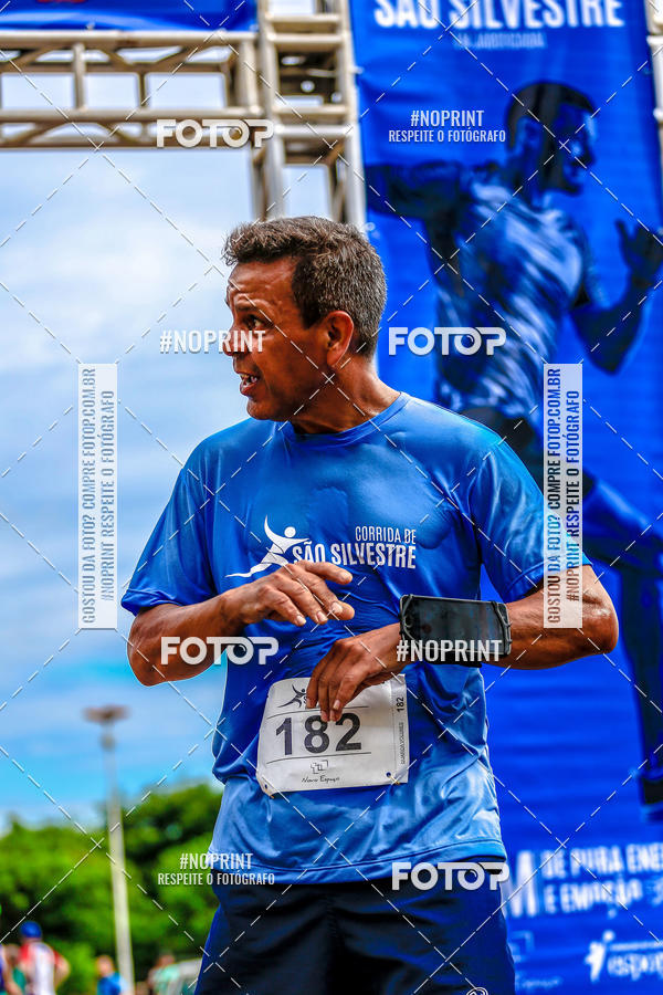 Buy your photos of the event 71 Corrida So Silvestre de Jaboticabal on Fotop