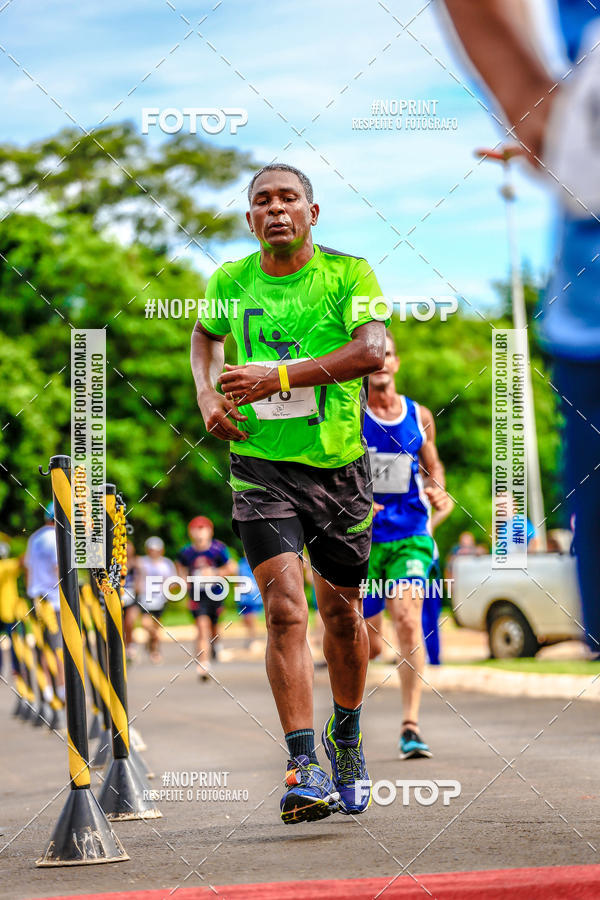 Buy your photos of the event 71 Corrida So Silvestre de Jaboticabal on Fotop