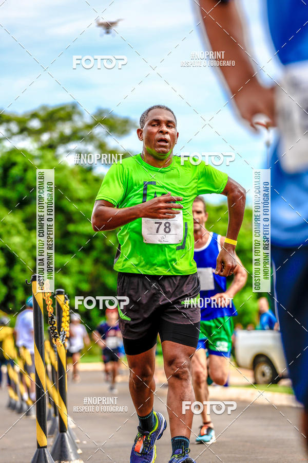 Buy your photos of the event 71 Corrida So Silvestre de Jaboticabal on Fotop