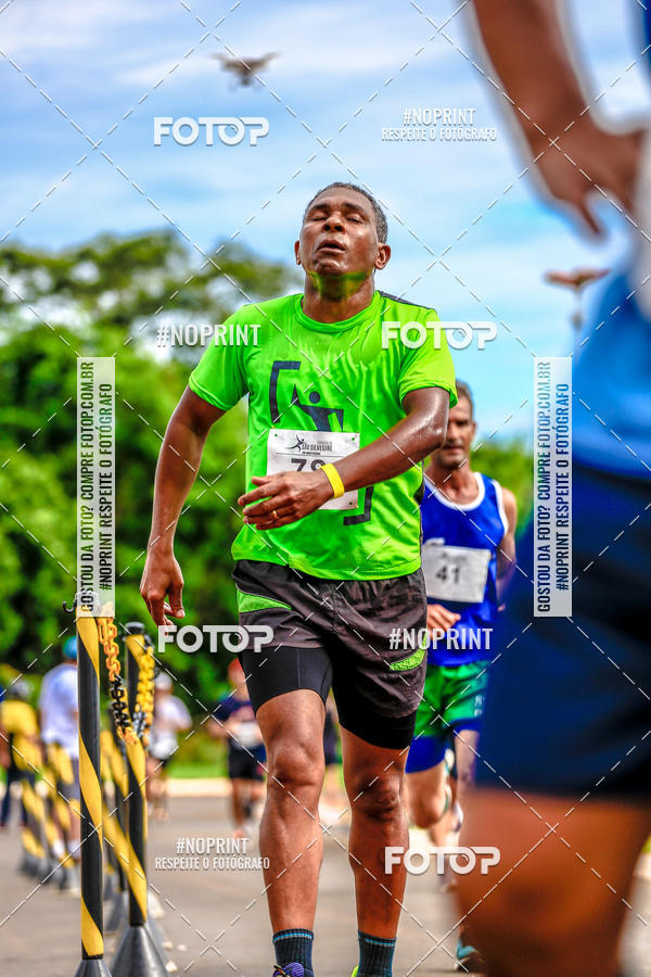 Buy your photos of the event 71 Corrida So Silvestre de Jaboticabal on Fotop