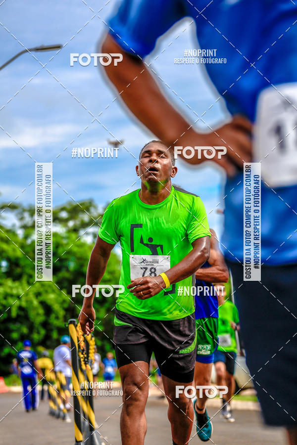 Buy your photos of the event 71 Corrida So Silvestre de Jaboticabal on Fotop