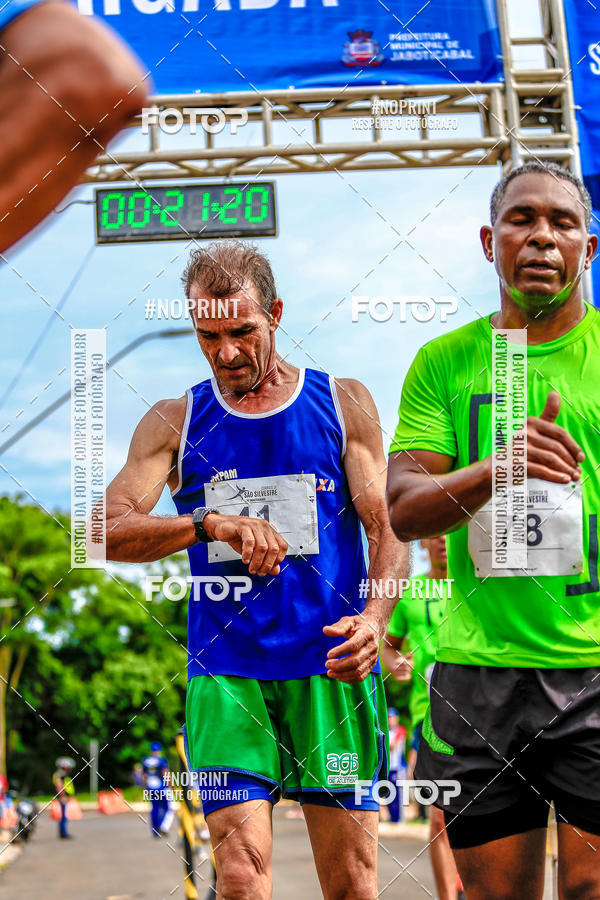 Buy your photos of the event 71 Corrida So Silvestre de Jaboticabal on Fotop