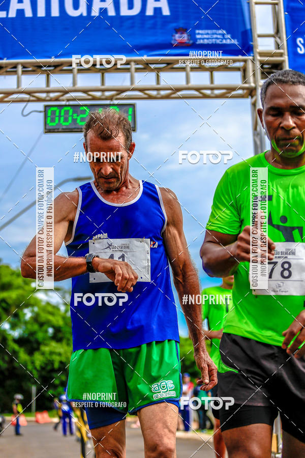 Buy your photos of the event 71 Corrida So Silvestre de Jaboticabal on Fotop