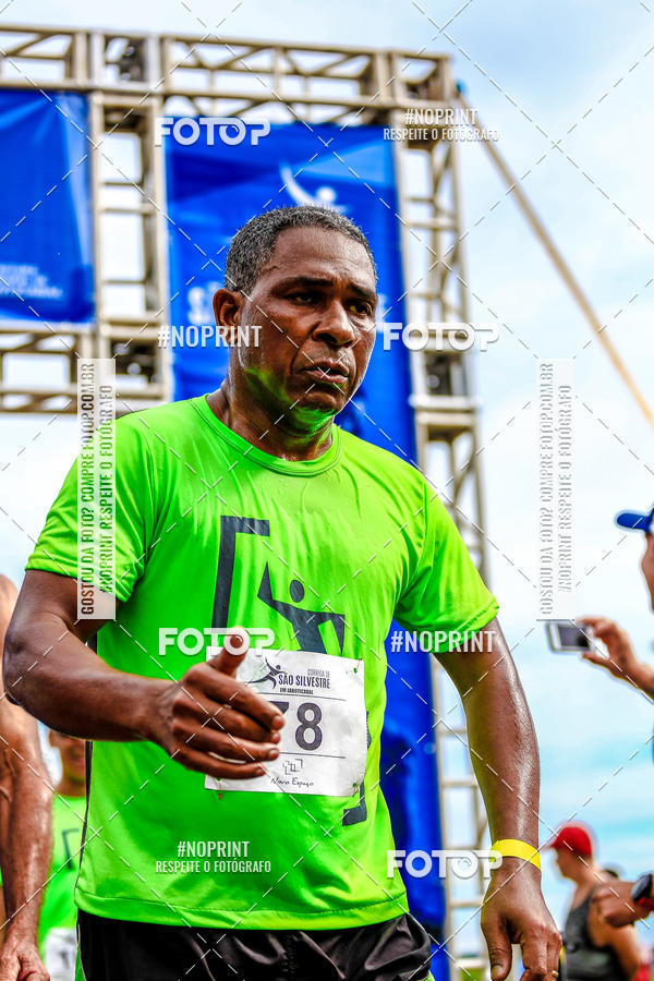 Buy your photos of the event 71 Corrida So Silvestre de Jaboticabal on Fotop