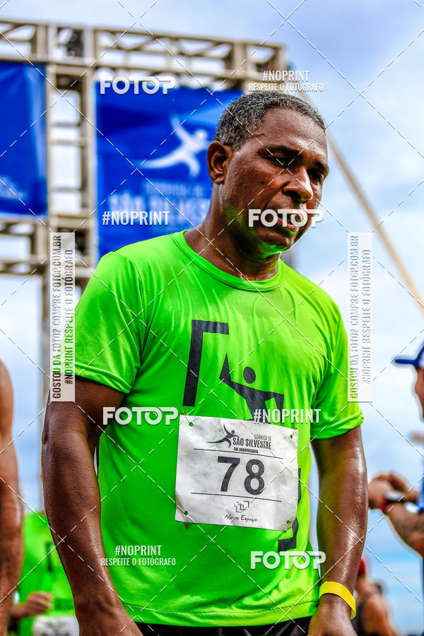 Buy your photos of the event 71 Corrida So Silvestre de Jaboticabal on Fotop