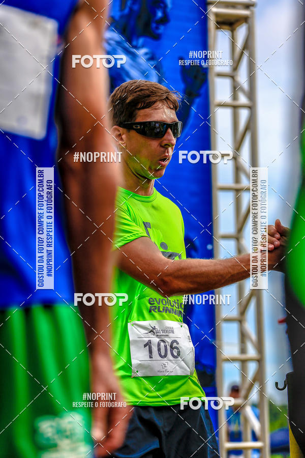 Buy your photos of the event 71 Corrida So Silvestre de Jaboticabal on Fotop