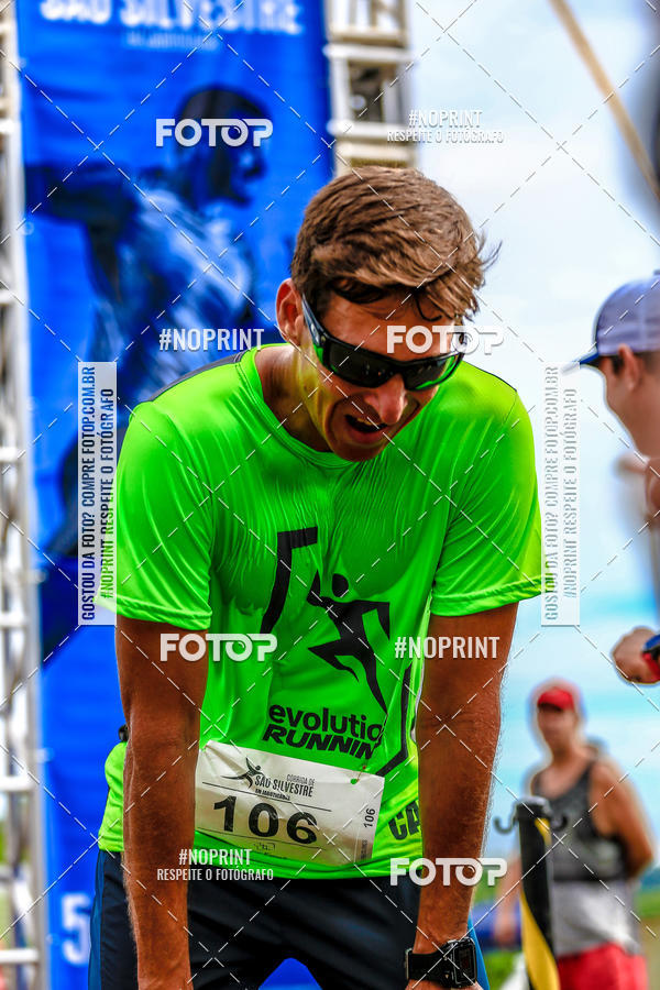 Buy your photos of the event 71 Corrida So Silvestre de Jaboticabal on Fotop