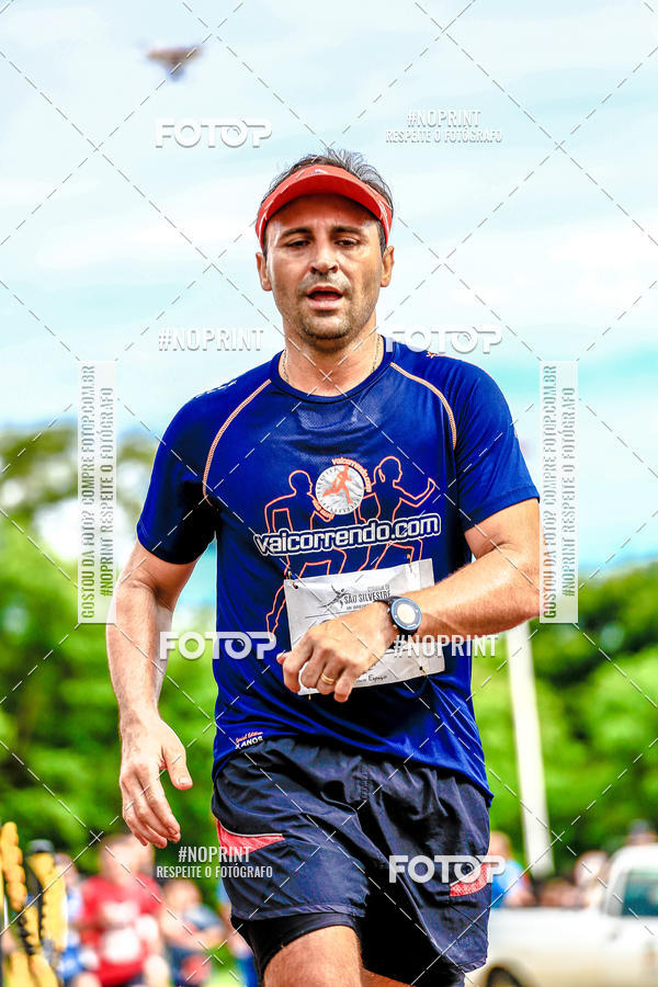 Buy your photos of the event 71 Corrida So Silvestre de Jaboticabal on Fotop