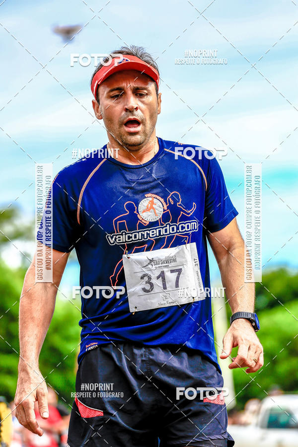 Buy your photos of the event 71 Corrida So Silvestre de Jaboticabal on Fotop
