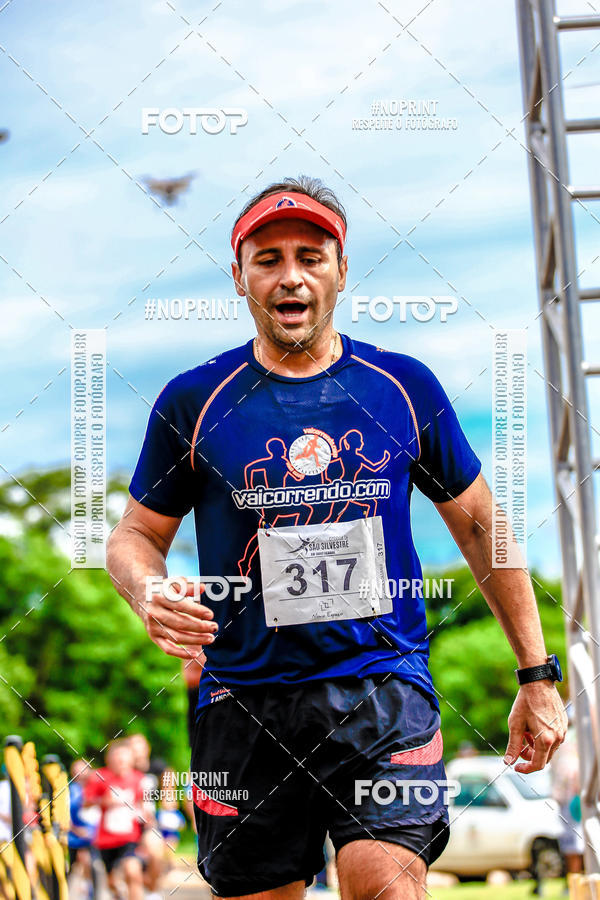 Buy your photos of the event 71 Corrida So Silvestre de Jaboticabal on Fotop