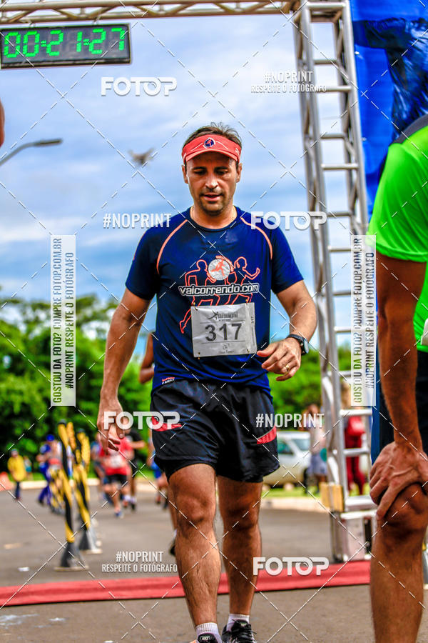 Buy your photos of the event 71 Corrida So Silvestre de Jaboticabal on Fotop
