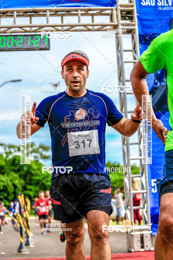 Buy your photos of the event 71 Corrida So Silvestre de Jaboticabal on Fotop