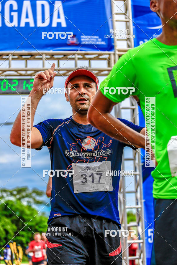 Buy your photos of the event 71 Corrida So Silvestre de Jaboticabal on Fotop