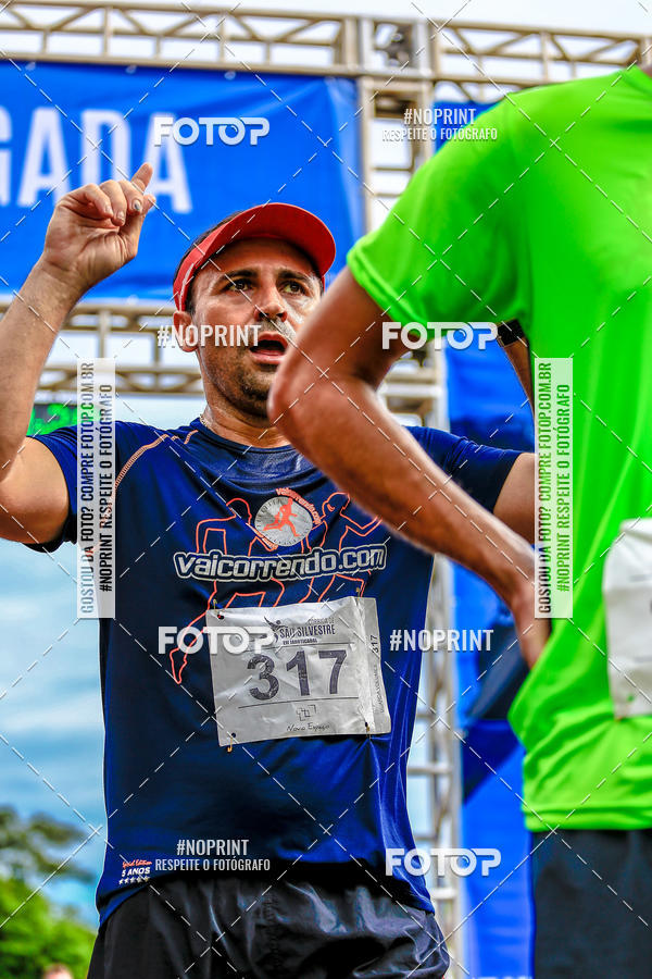 Buy your photos of the event 71 Corrida So Silvestre de Jaboticabal on Fotop