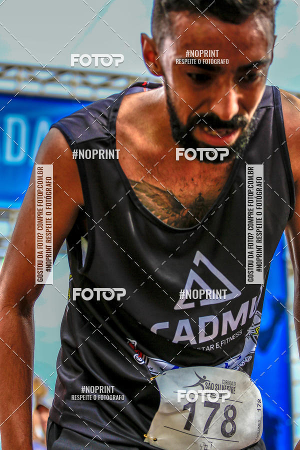 Buy your photos of the event 71 Corrida So Silvestre de Jaboticabal on Fotop