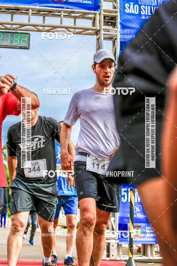 Buy your photos of the event 71 Corrida So Silvestre de Jaboticabal on Fotop