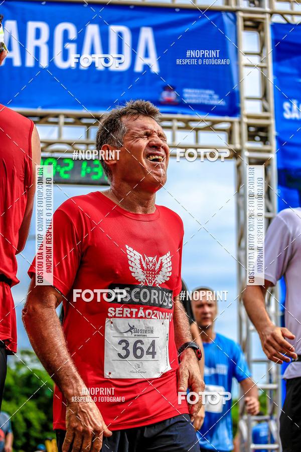Buy your photos of the event 71 Corrida So Silvestre de Jaboticabal on Fotop
