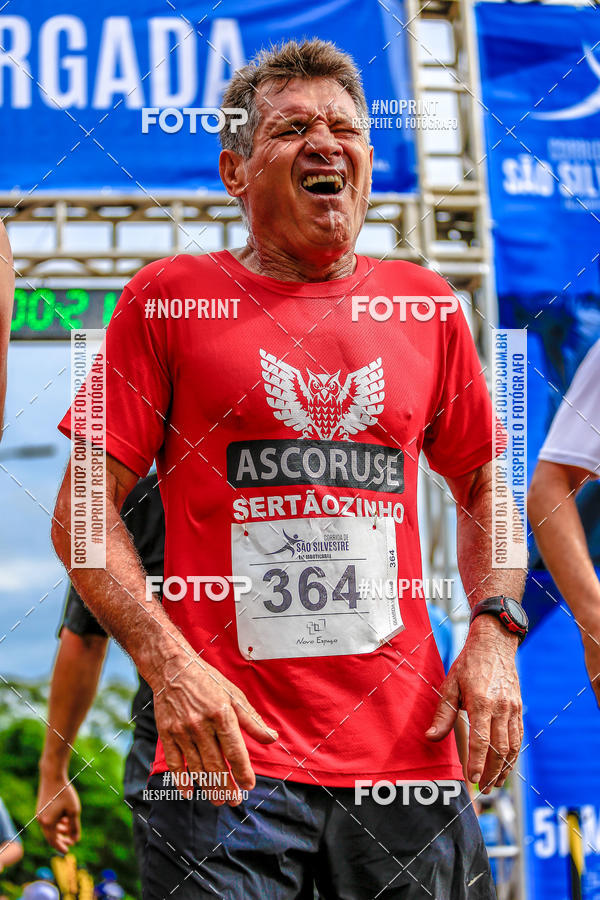 Buy your photos of the event 71 Corrida So Silvestre de Jaboticabal on Fotop
