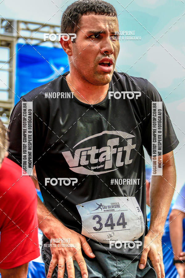 Buy your photos of the event 71 Corrida So Silvestre de Jaboticabal on Fotop