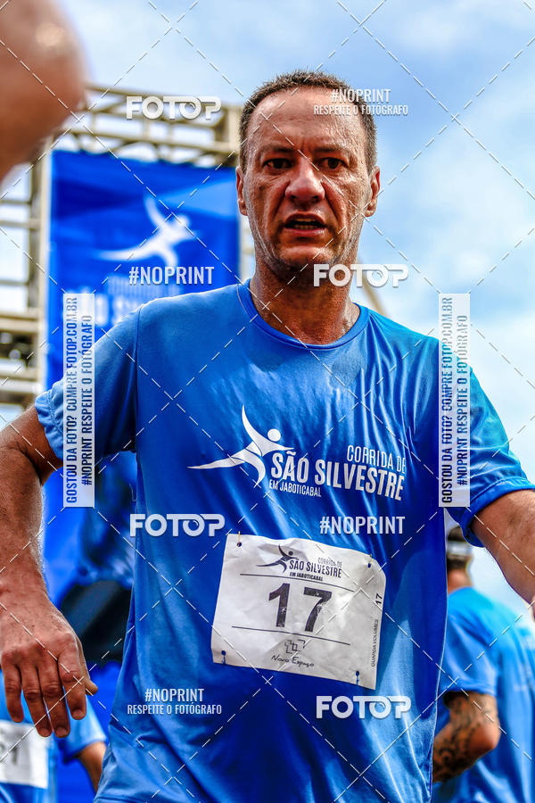 Buy your photos of the event 71 Corrida So Silvestre de Jaboticabal on Fotop