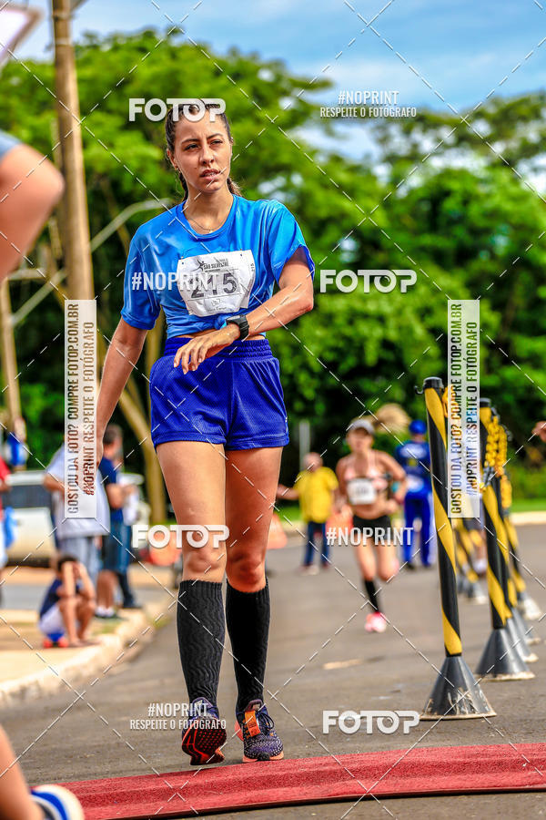 Buy your photos of the event 71 Corrida So Silvestre de Jaboticabal on Fotop
