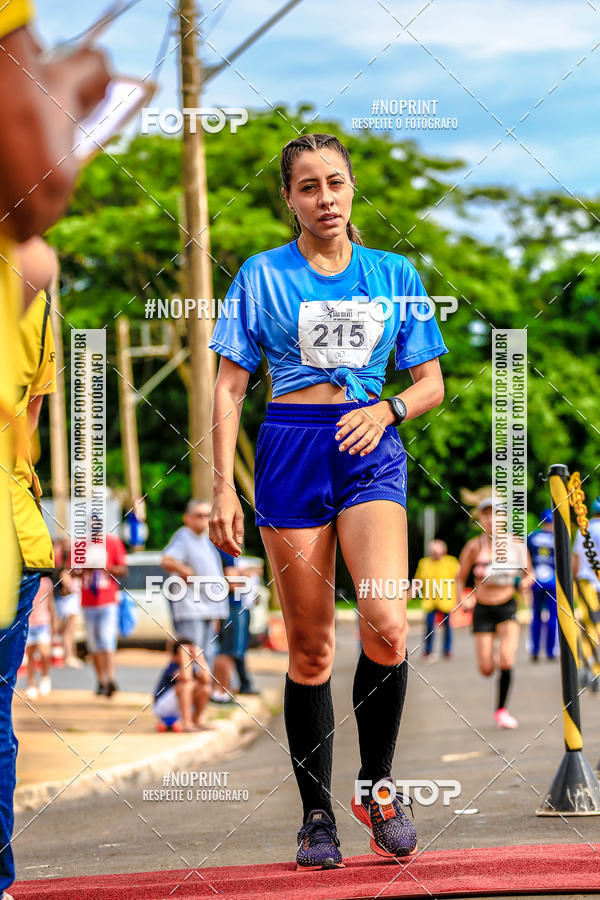 Buy your photos of the event 71 Corrida So Silvestre de Jaboticabal on Fotop