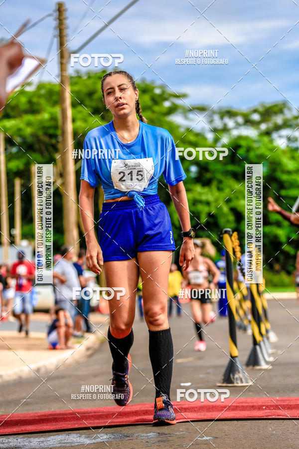 Buy your photos of the event 71 Corrida So Silvestre de Jaboticabal on Fotop