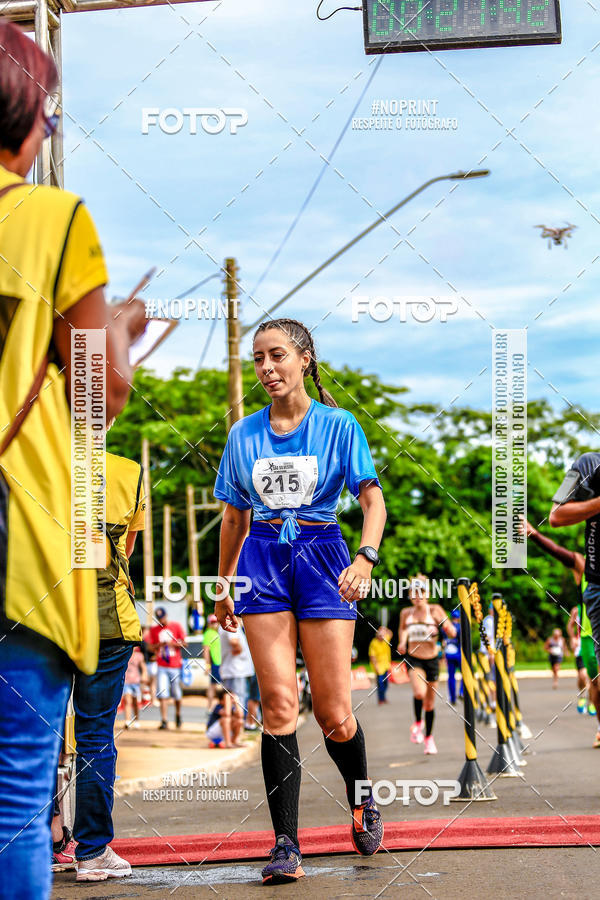 Buy your photos of the event 71 Corrida So Silvestre de Jaboticabal on Fotop