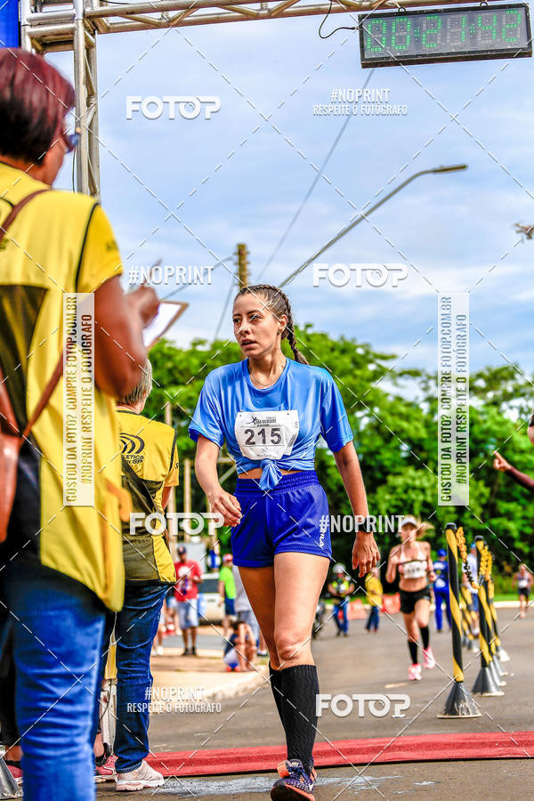 Buy your photos of the event 71 Corrida So Silvestre de Jaboticabal on Fotop