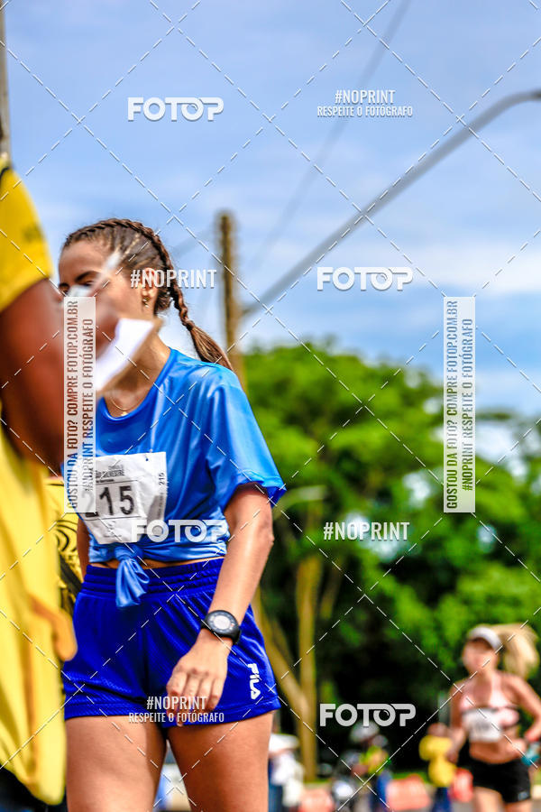 Buy your photos of the event 71 Corrida So Silvestre de Jaboticabal on Fotop
