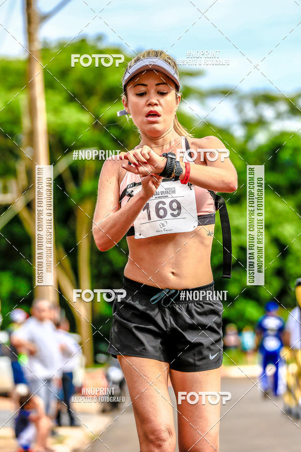 Buy your photos of the event 71 Corrida So Silvestre de Jaboticabal on Fotop