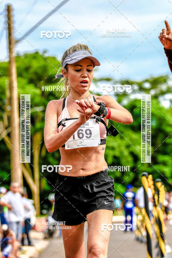 Buy your photos of the event 71 Corrida So Silvestre de Jaboticabal on Fotop